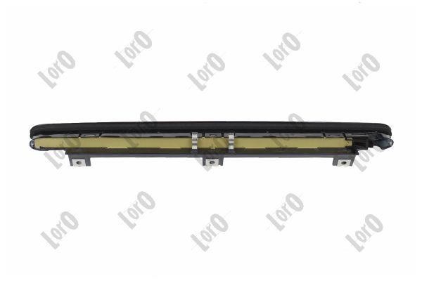 Buy Abakus 053-32-870S at a low price in United Arab Emirates!