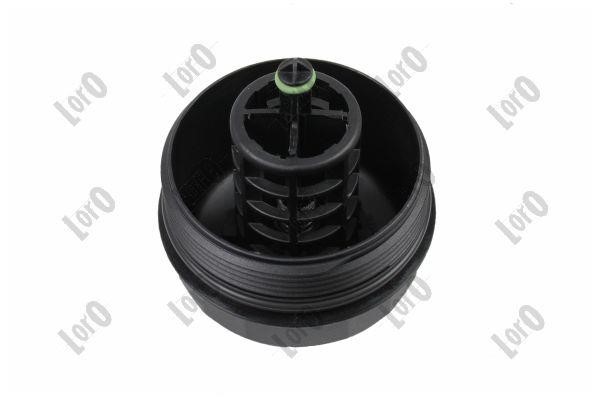 Buy Abakus 004-028-135 at a low price in United Arab Emirates!