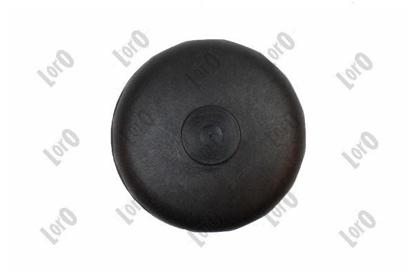 Buy Abakus 004-028-139 at a low price in United Arab Emirates!