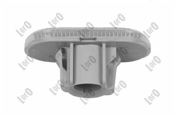 Indicator light Abakus 042-45-840