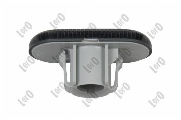 Buy Abakus 042-45-840S at a low price in United Arab Emirates!