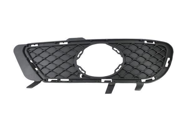 Abakus 054-01-452 Front bumper grille (plug) right 05401452