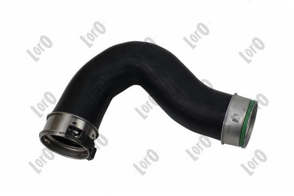 Abakus 054-028-029 Intake hose 054028029