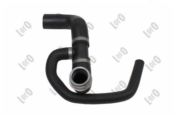 054028031 Abakus Radiator hose
