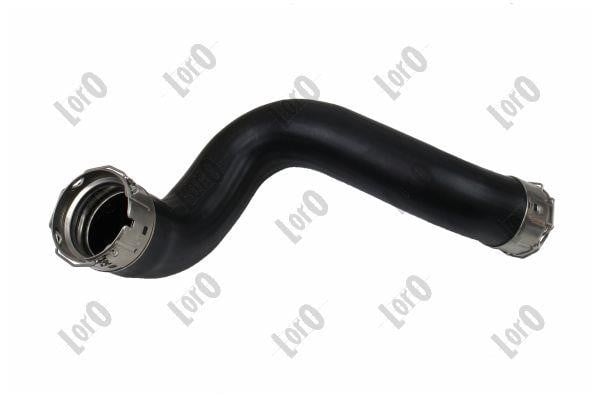 intake-hose-054-028-033-48060473