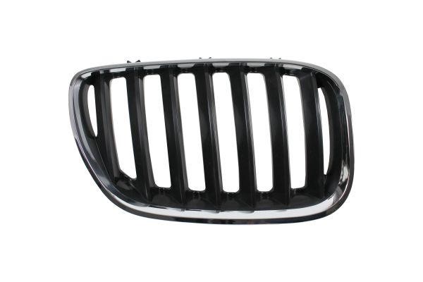 Abakus 004-25-482 Front bumper grille (plug) right 00425482