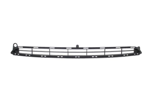 Abakus 009-32-456 Front bumper grill 00932456