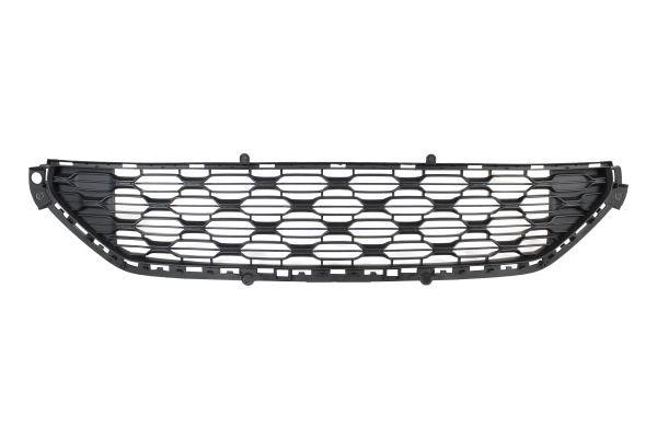 Abakus 009-32-457 Front bumper grill 00932457