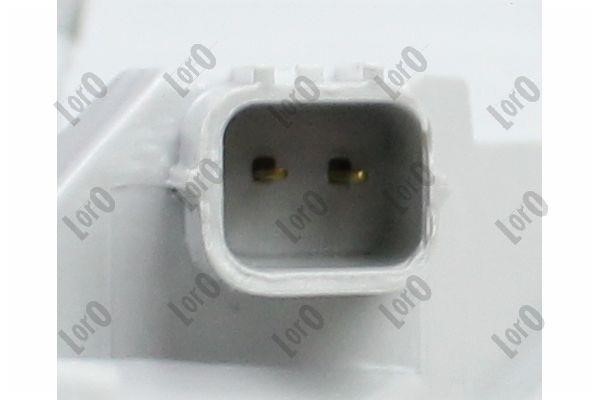 Buy Abakus 018-12-861D at a low price in United Arab Emirates!