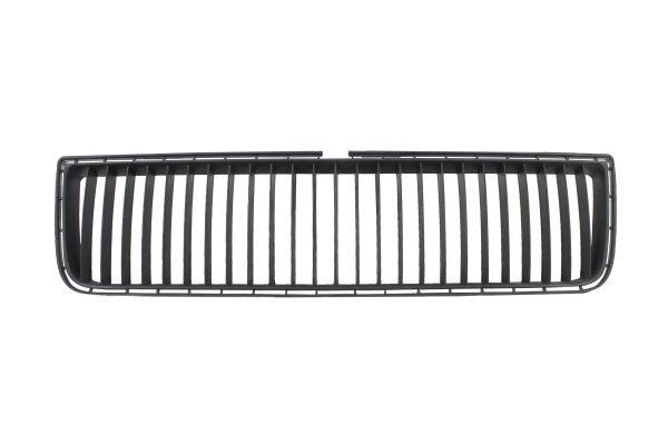 Abakus 048-04-450 Front bumper grill 04804450