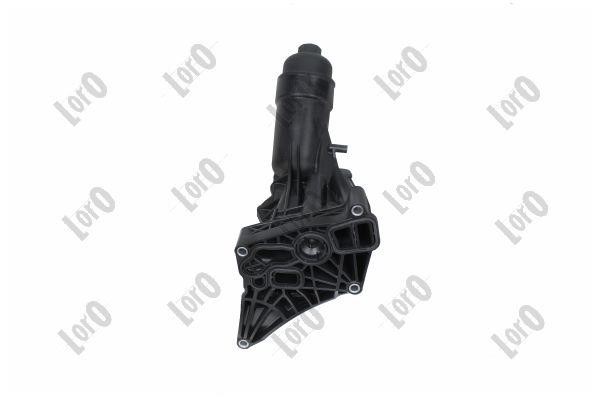 Buy Abakus 100-01-006 at a low price in United Arab Emirates!