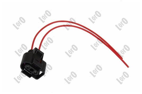 Buy Abakus 120-00-112 at a low price in United Arab Emirates!