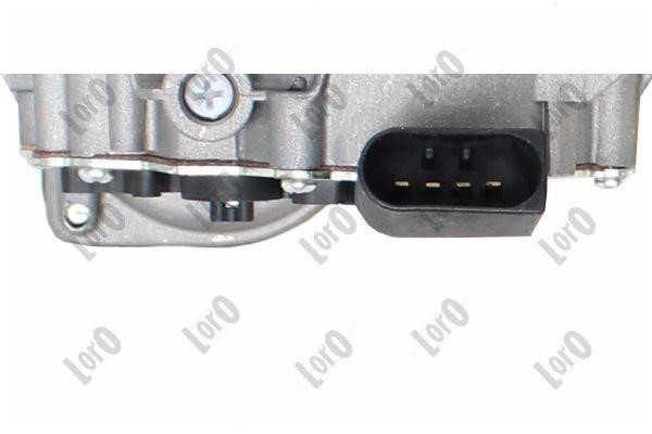 DRIVE ASSY-WINDSHIELD WIPER Abakus 103-04-078