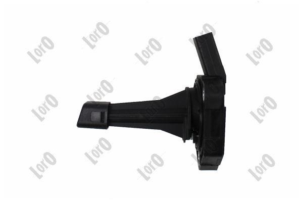 Oil level sensor Abakus 120-06-013