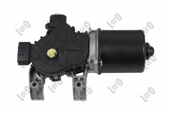 Wipe motor Abakus 103-05-023