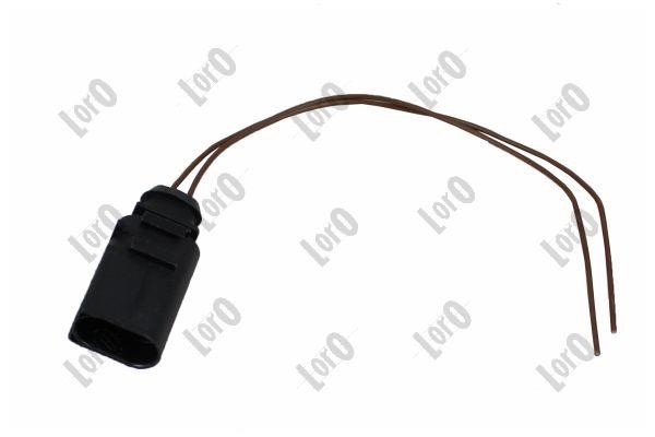 Abakus 120-00-079 Wire harness tip 12000079