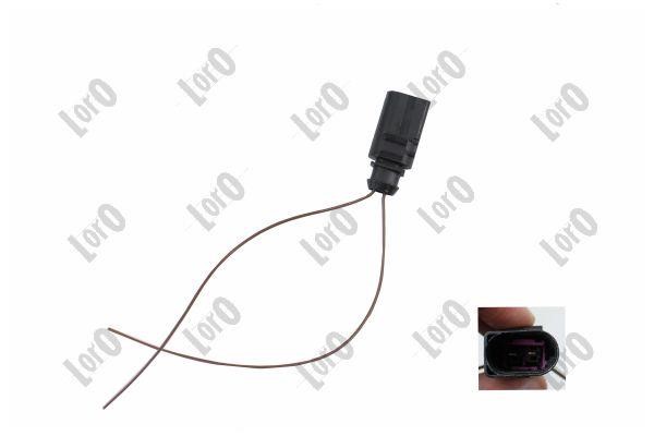 Wire harness tip Abakus 120-00-079