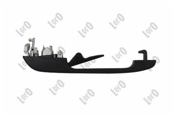 132003003 Abakus Handle-assist