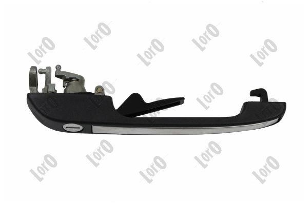 132003004 Abakus Handle-assist