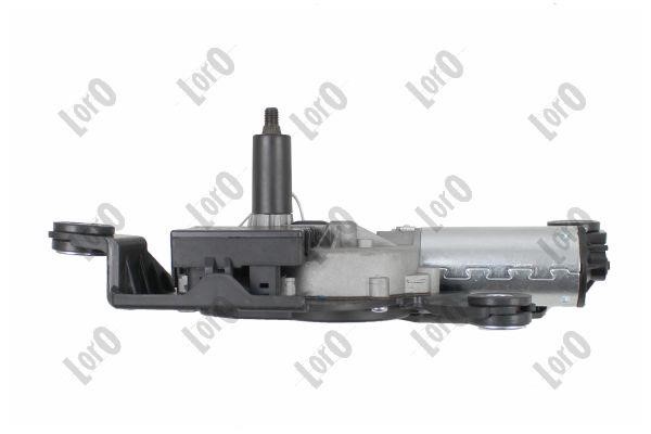Wipe motor Abakus 103-06-006