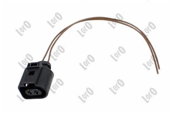 Repair Kit, cable set Abakus 120-00-084