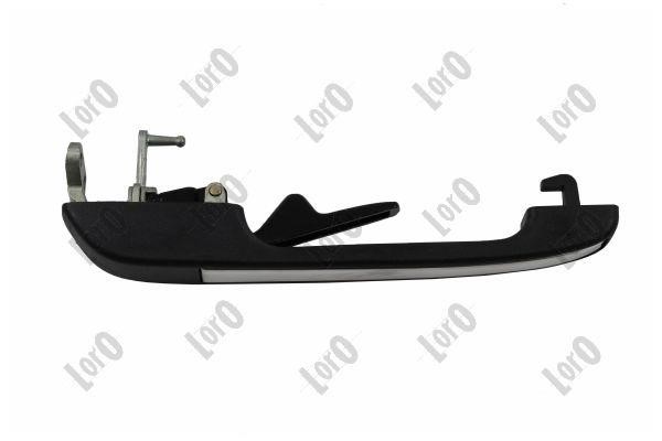 132003006 Abakus Handle-assist