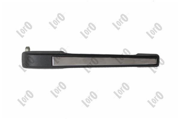 Buy Abakus 132-003-006 at a low price in United Arab Emirates!