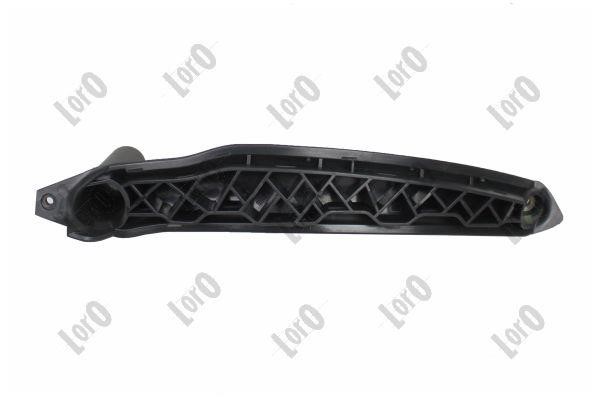 Door handle bracket Abakus 132-004-005