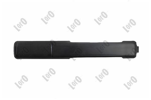 Handle-assist Abakus 132-053-011