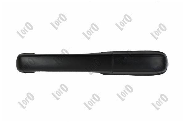 132053015 Abakus Handle-assist