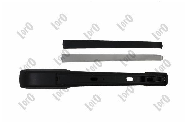 132053004 Abakus Handle-assist