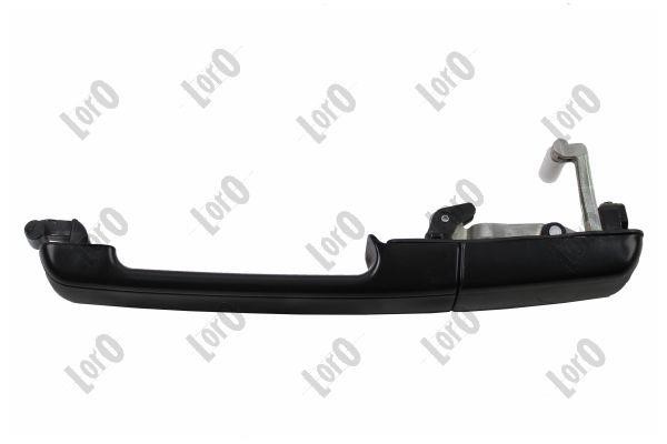 132053011 Abakus Handle-assist