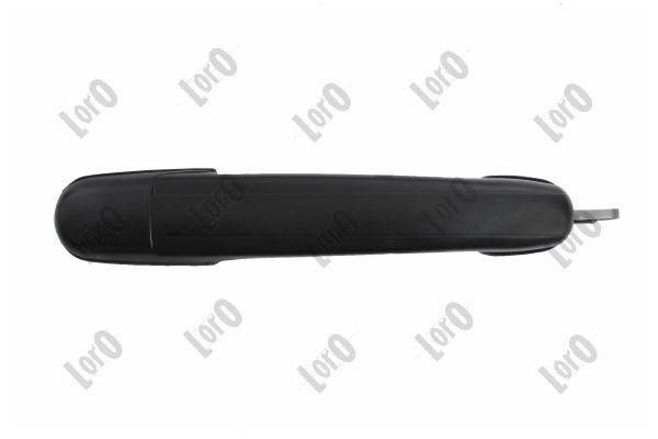 Abakus 132-053-020 Door Handle 132053020