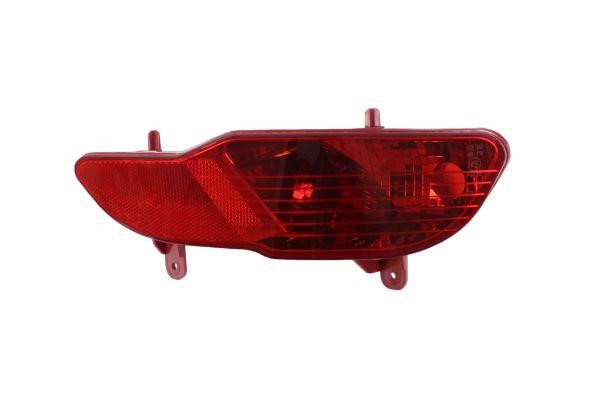 1504003RUE Abakus Rear fog lamp right