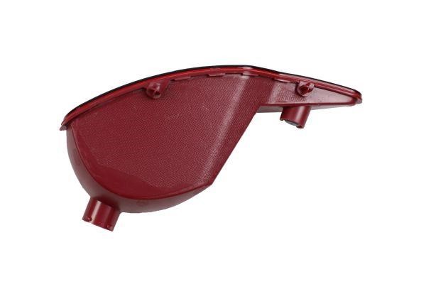 Buy Abakus 150-4003R-UE at a low price in United Arab Emirates!