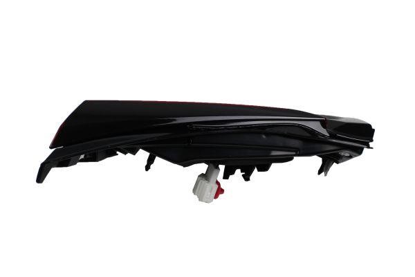 Buy Abakus 216-1329R-AE at a low price in United Arab Emirates!