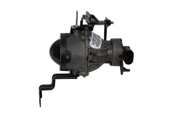 Buy Abakus 323-2051R-AQ at a low price in United Arab Emirates!