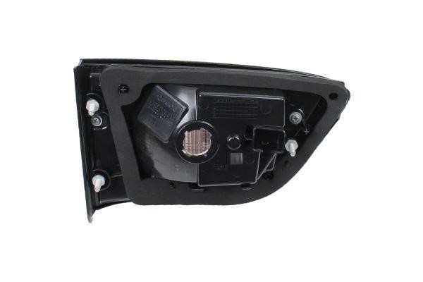 Buy Abakus 333-1309R-UQ at a low price in United Arab Emirates!