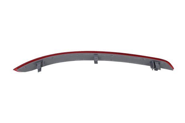 Buy Abakus 340-2901R-UQ at a low price in United Arab Emirates!