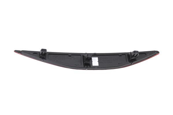 Buy Abakus 341-2904R-UQ at a low price in United Arab Emirates!