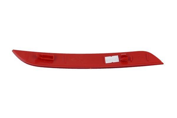 Buy Abakus 344-2903L-UQN at a low price in United Arab Emirates!