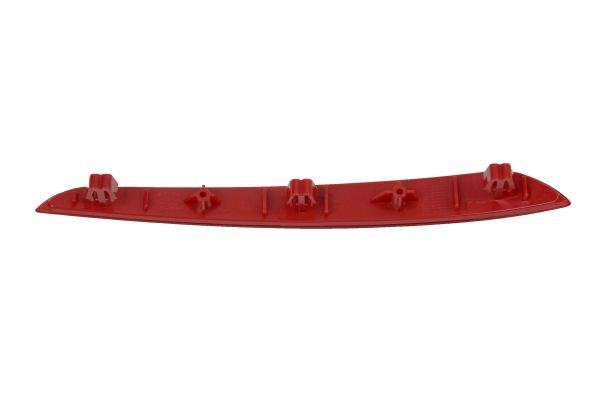 Buy Abakus 344-2911L-UQ at a low price in United Arab Emirates!