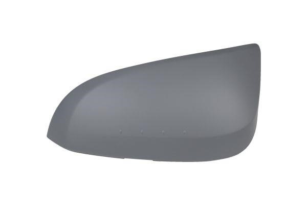 Rearview mirror external left Abakus 3943M03