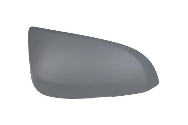 Rearview mirror external right Abakus 3943M04