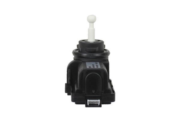 Buy Abakus 54-212-11A2NAUD at a low price in United Arab Emirates!