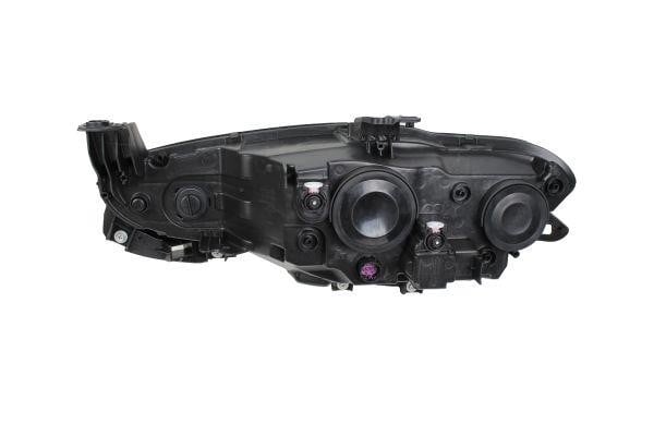 Buy Abakus 661-1181RMLDEM2 at a low price in United Arab Emirates!
