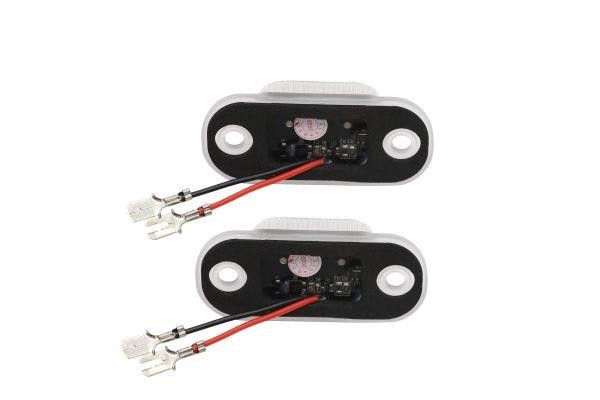 Buy Abakus L03-210-0009LED at a low price in United Arab Emirates!