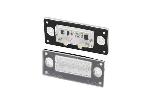 Buy Abakus L03-210-0010LED at a low price in United Arab Emirates!