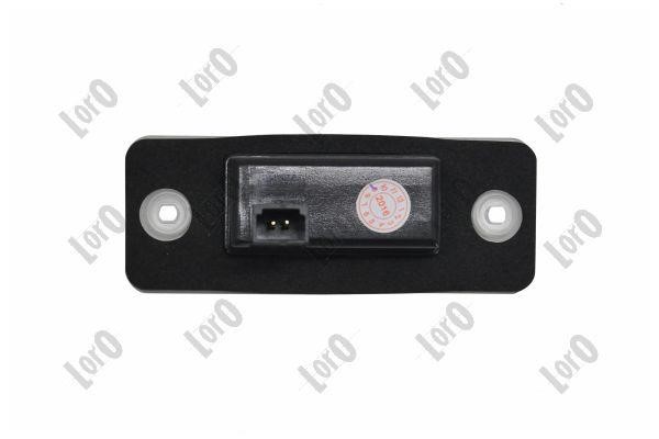 Buy Abakus L03-210-0012LED at a low price in United Arab Emirates!
