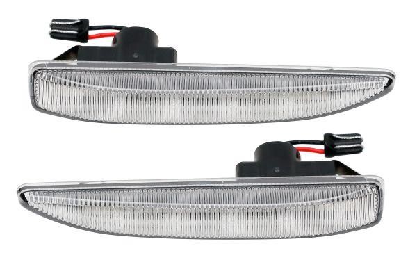 Buy Abakus L04-140-003LED-D at a low price in United Arab Emirates!